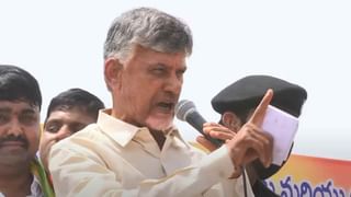 Andhra Pradesh: ప్రజా సమస్యలను ముఖ్యమంత్రికి చెప్పే ధైర్యం ఉందా.. మంత్రుల బస్సు యాత్రపై అచ్చెన్నాయుడు సెటైర్