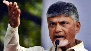 Andhra Pradesh: చంద్రబాబుకు ఓటేయ్యడమంటే సంక్షేమ పథకాలను వ్యతిరేకించినట్లే.. షాకింగ్ కామెంట్స్ చేసిన సీఎం జగన్