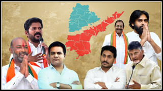 Andhra Pradesh: ప్రభుత్వ కేటాయింపులు వైసీపీ నేతల కమీషన్లకే సరిపోతున్నాయి.. నాదెండ్ల మనోహర్ ఘాటు వ్యాఖ్య