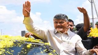 CM Jagan: దావోస్‌ పర్యటనకు సీఎం జగన్‌.. పెట్టుబడుల తీసుకురావడమే టార్గెట్..