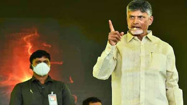 Chandrababu: ఏపీ ప్రజలు ఏం పాపం చేశారు.. పెట్రోల్ బాదుడుపై జగన్ సర్కార్ను ప్రశ్నించిన చంద్రబాబు..