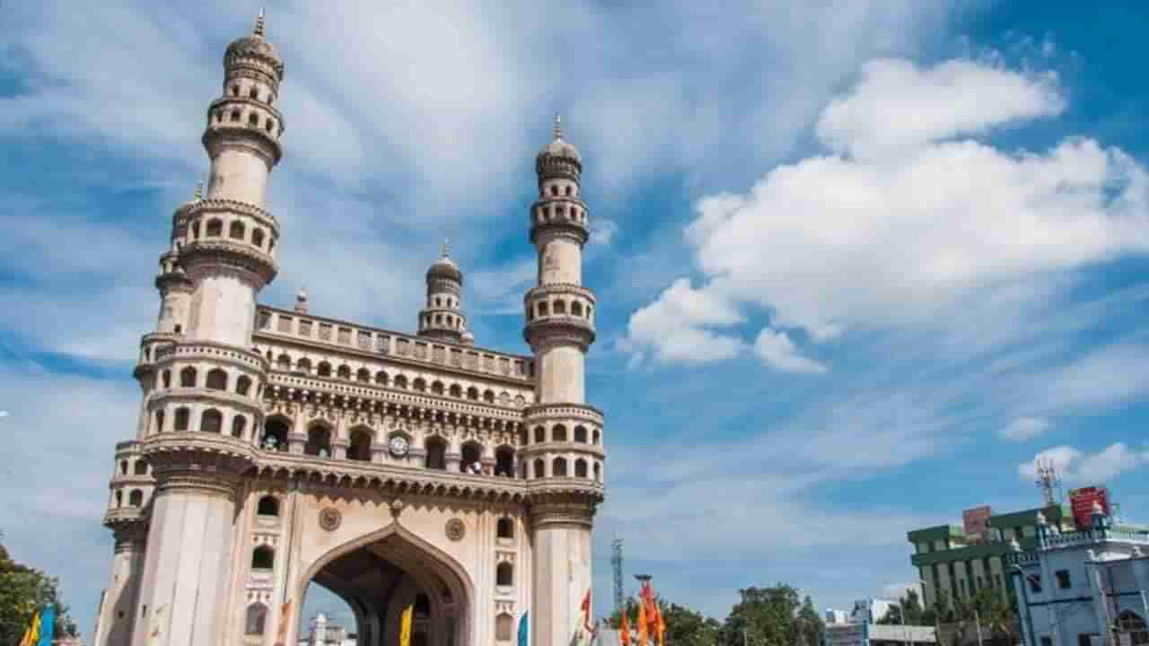 Telangana Weather Report: ఈ రెండు రోజులు జాగ్రత్త.. తెలంగాణ ప్రజలకు వాతావరణ శాఖ వార్నింగ్..!