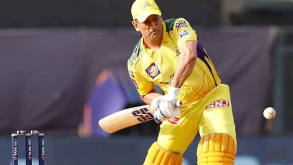 IPL 2022: చెన్నై సూపర్ కింగ్స్ అట్టర్ ప్లాప్.. చివరి ఐదు ఓవరల్లో ఒక బౌండరీ లేదు..!