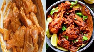 Funny wedding: పెళ్లిలో వింత ప్రమాణం..! వరుడు చెప్పిన మాటకు అక్కడివారంతా పగలబడి నవ్వుకున్నారు..