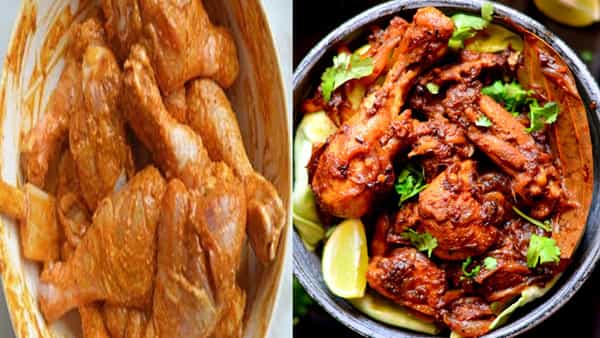 Chicken Curry: ఆదివారం స్పెషల్.. రెస్టారెంట్ స్టైల్లో చికెన్ కర్రీ తయారీ చేసుకోండి ఇలా..