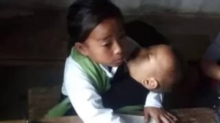 ED Raids: 5 రాష్ట్రాల్లో ఈడీ దాడులు.. దారి మళ్లిన ఉపాధి హామీ పథకం నిధులు..