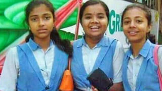 Chiranjeevi: ‘డాడీ’లో నేను కాకుండా ఆయన నటించి ఉంటే బాగుండేది.. మెగాస్టార్‌ ఇంట్రెస్టింగ్ కామెంట్స్‌..