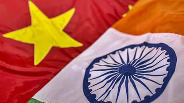 China Support India: ఆ విషయంలో భారత్కు అండగా నిలిచిన చైనా.. G7 దేశాలపై విమర్శలు.. ఎందుకంటే..