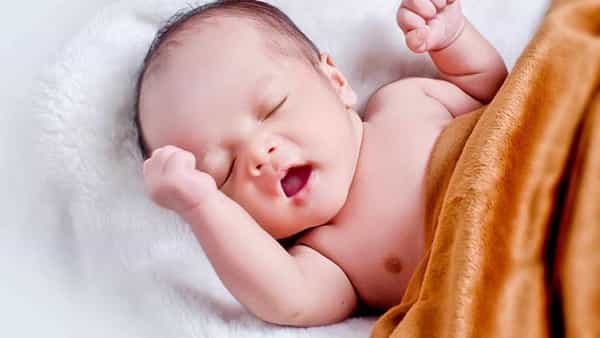 Bonus: పిల్లల్ని కనండి.. రూ.11 లక్షల బోనస్తోపాటు ఏడాది సెలవులు పొందండి..! ప్రముఖ కంపెనీ సరికొత్త ఆఫర్..