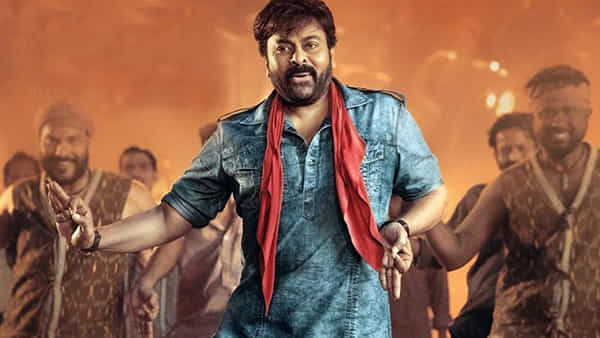Chiranjeevi: అప్కమింగ్ ప్రాజెక్ట్స్ కోసం పక్కా ప్లాన్తో రెడీ అవుతున్న మెగాస్టార్