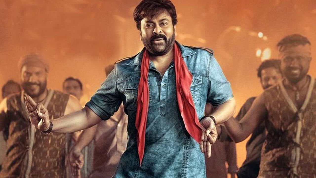 Chiranjeevi: అప్‌కమింగ్ ప్రాజెక్ట్స్ కోసం పక్కా ప్లాన్‌తో రెడీ అవుతున్న మెగాస్టార్