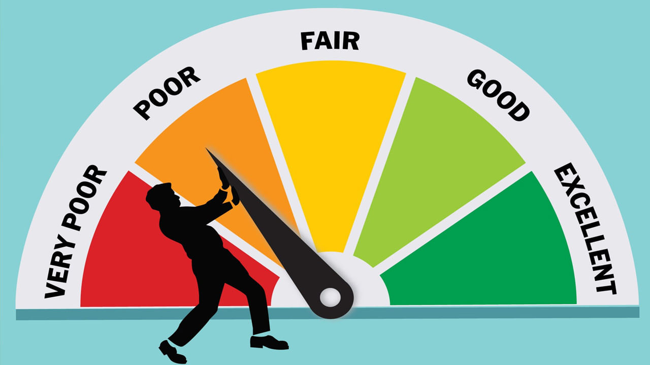 CIBIL Score: సిబిల్ స్కోర్ అంత ముఖ్యమైనదా..? అది ఎంత ఉంటే లోన్స్ వస్తాయో తెలుసా..
