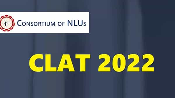 CLAT Exam 2022: క్లాట్ పరీక్షకి అప్లై చేయడానికి చివరి తేది దగ్గరపడింది.. వెంటనే దరఖాస్తు చేసుకోండి..!