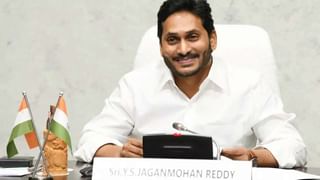 Atmakur By-election: తొలి నామినేషన్‌ దాఖలు.. ఆత్మకూరు ఉప ఎన్నికకు మొదలైన నామినేషన్ల ప్రక్రియ..