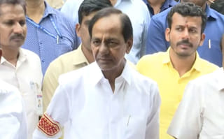 Telangana: సిద్దిపేట జిల్లాలో ఘోర ప్రమాదం… ఆటోను ఢీకొట్టిన లారీ.. నలుగురు దుర్మరణం