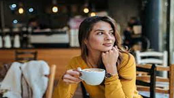 Coffee: కాఫీ తాగే అలవాటుందా..? తీసుకునే ముందు.. ఈ పదార్థాలకు దూరంగా ఉండండి