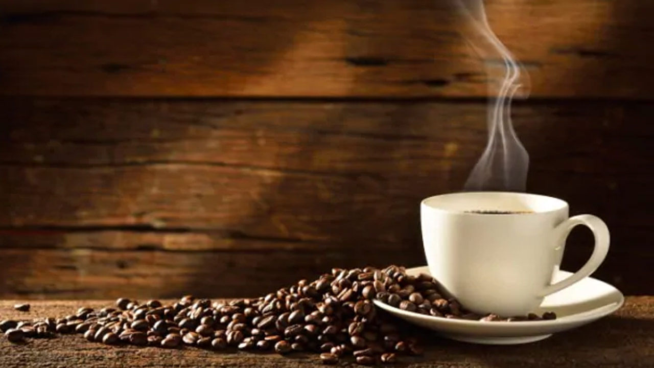 Coffee Health Benefits: కాఫీ ప్రియులకు గుడ్‌న్యూస్.. రోజుకు ఎన్ని తాగితే మంచిదో తెలుసా..