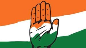 Congress Chintan Shivir: తెలంగాణలో అధికారం దిశగా కాంగ్రెస్ భారీ ప్లాన్.. జూన్ 1, 2 తేదీల్లో..