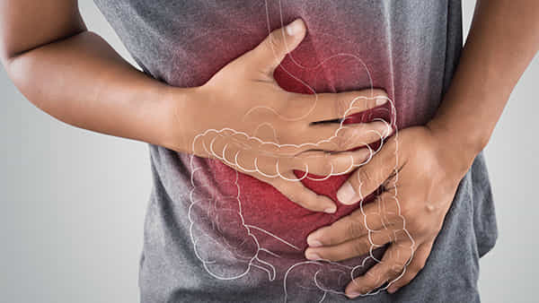 Health Tips: మలబద్ధకానికి ఈ ఆహార పదార్థాలతో చెక్.. అవేంటంటే..?