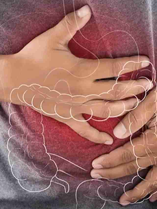 Health: సరైన డైట్ తో మలబద్ధకం సమస్యకు చెక్ పెట్టొచ్చు..