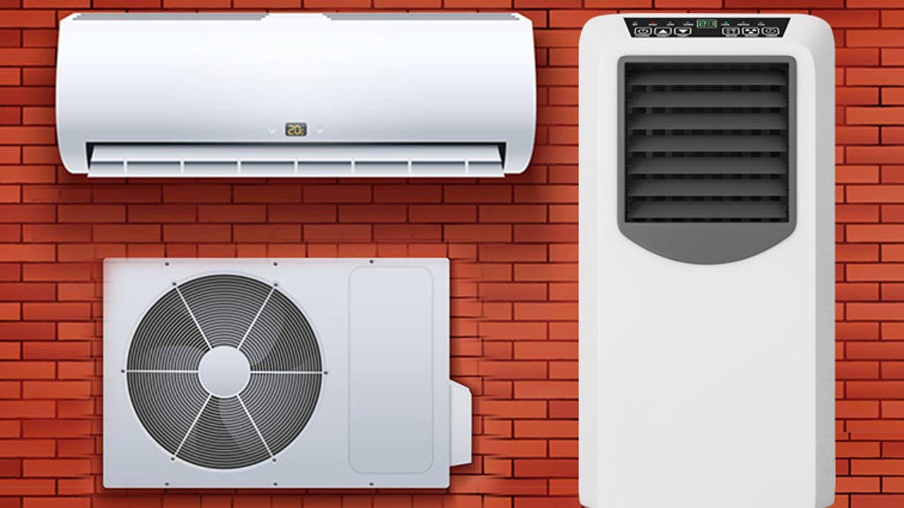Ac or Coolers Purchasing Tips: ఏసీ లేదా కూలర్స్‌ కొంటున్నారా.. ఇవి ...