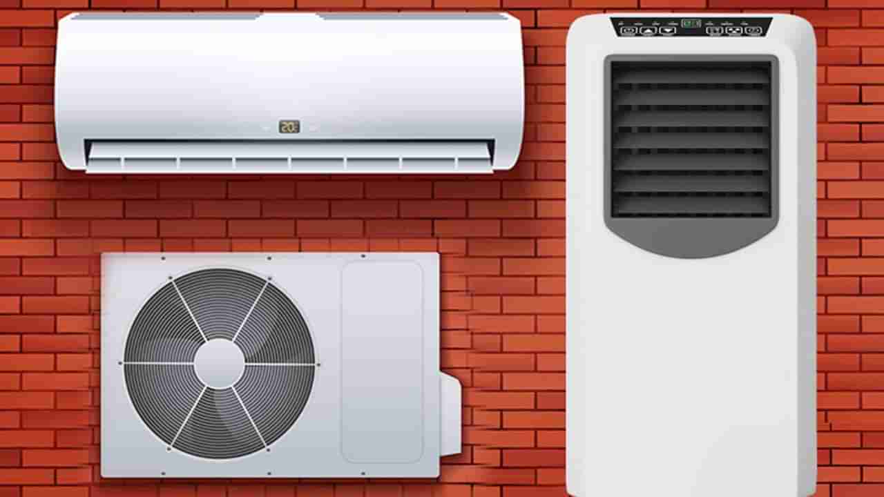 Ac or Coolers Purchasing Tips: ఏసీ లేదా కూలర్స్‌ కొంటున్నారా.. ఇవి ఖచ్చితంగా గమనించాల్సిందే..!