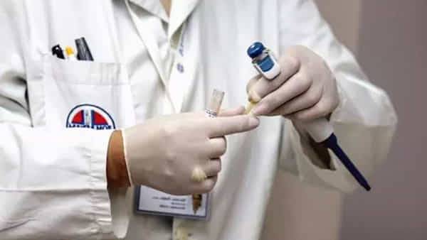 Corona Virus: కోవిడ్ దెబ్బకు ఆరోగ్యంపై ప్రజల్లో పెరిగిన శ్రద్ధ.. భారీ సంఖ్యలో హెల్త్ చెకప్స్