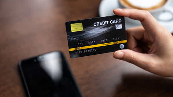 Credit Card: క్రెడిట్ కార్డులో చిరునామా, మొబైల్ నంబర్ను మార్చలా..? సింపుల్.. ఇలా చేయడం..!