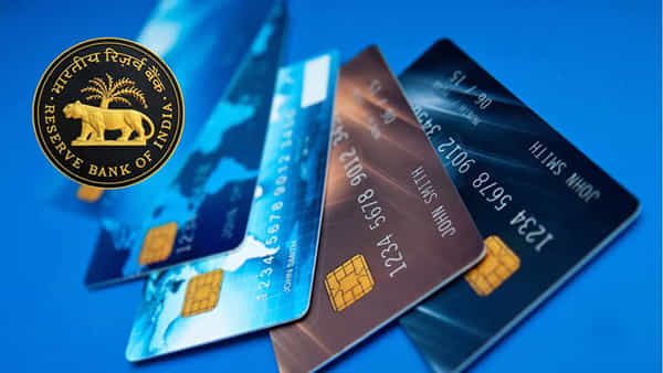 Credit Card: క్రెడిట్ కార్డు బిల్లింగ్ తేదీతో ఇబ్బంది పడుతున్నారా.. మీకోసమే రిజర్వు బ్యాంక్ కొత్త వెసులుబాటు..