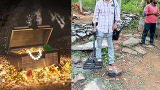 Andhra Pradesh: ‘పుట్టనేమి వాడు గిట్టనేమీ’.. వీడు అసలు కొడుకేనా.. ఏం చేశాడో తెలిస్తే ఛీ అంటారు