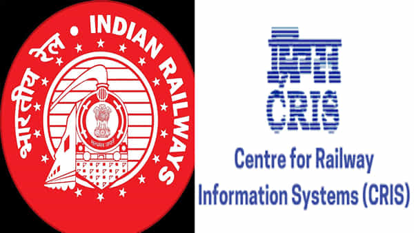 CRIS Recruitment:సెంటర్ ఫర్ రైల్వే ఇన్ఫర్మేషన్ సిస్టమ్స్ ఉద్యోగాలకు అప్లై చేసుకున్నారా.? నేడే చివరి తేదీ..