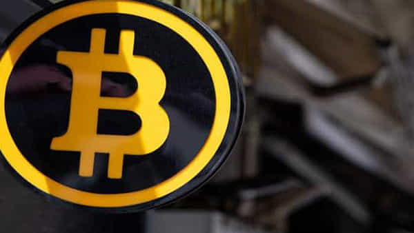 Crypto Currency: క్రిప్టో కరెన్సీ పెట్టుబడుల్లో భారతీయు దూకుడు.. ప్రపంచ వ్యప్తంగా ఏడో స్థానంలో..
