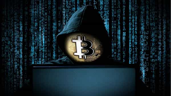 Crypto Crimes: క్రిప్టో కరెన్సీ దొంగలొచ్చారు.. కాయిన్లను మాయం చేసేస్తున్నారు.. జాగ్రత్త మరి..