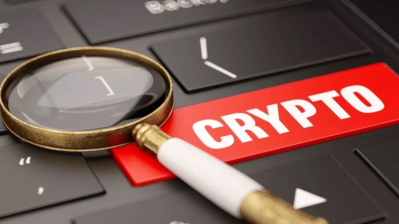 Crypto Tax: క్రిప్టో కరెన్సీ ఇన్వెస్టర్లకు కేంద్రం మరో షాక్.. కొత్తగా మరిన్ని పన్నులు..