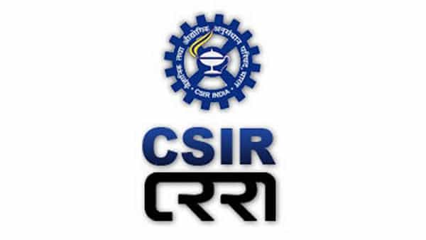 CSIR - CRRI Recruitment 2022: బీటెక్/ఎంటెక్ అర్హతతో..సెంట్రల్ రోడ్ రీసెర్చ్ ఇన్స్టిట్యూట్లో ప్రాజెక్ట్ స్టాఫ్ ఉద్యోగాలు.. జీతం ఎంతంటే..