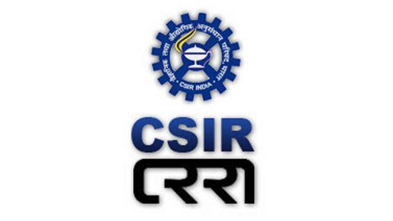 CSIR - CRRI Recruitment 2022: బీటెక్‌/ఎంటెక్‌ అర్హతతో..సెంట్రల్‌ రోడ్‌ రీసెర్చ్‌ ఇన్‌స్టిట్యూట్‌లో ప్రాజెక్ట్‌ స్టాఫ్‌ ఉద్యోగాలు.. జీతం ఎంతంటే..