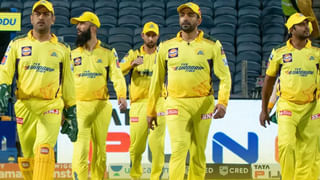 IPL 2022: ముంబై ఇండియన్స్‌కి షాక్.. వరుసగా 5 మ్యాచ్‌లు గెలిచినా ప్లే ఆఫ్‌కి నో ఎంట్రీ..!