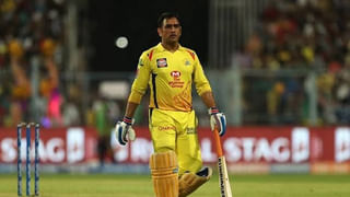 CSK vs MI: ముంబై ఇండియన్స్‌ సూపర్ విక్టరీ.. చెన్నై ప్లే ఆఫ్‌ ఆశలు గల్లంతు..