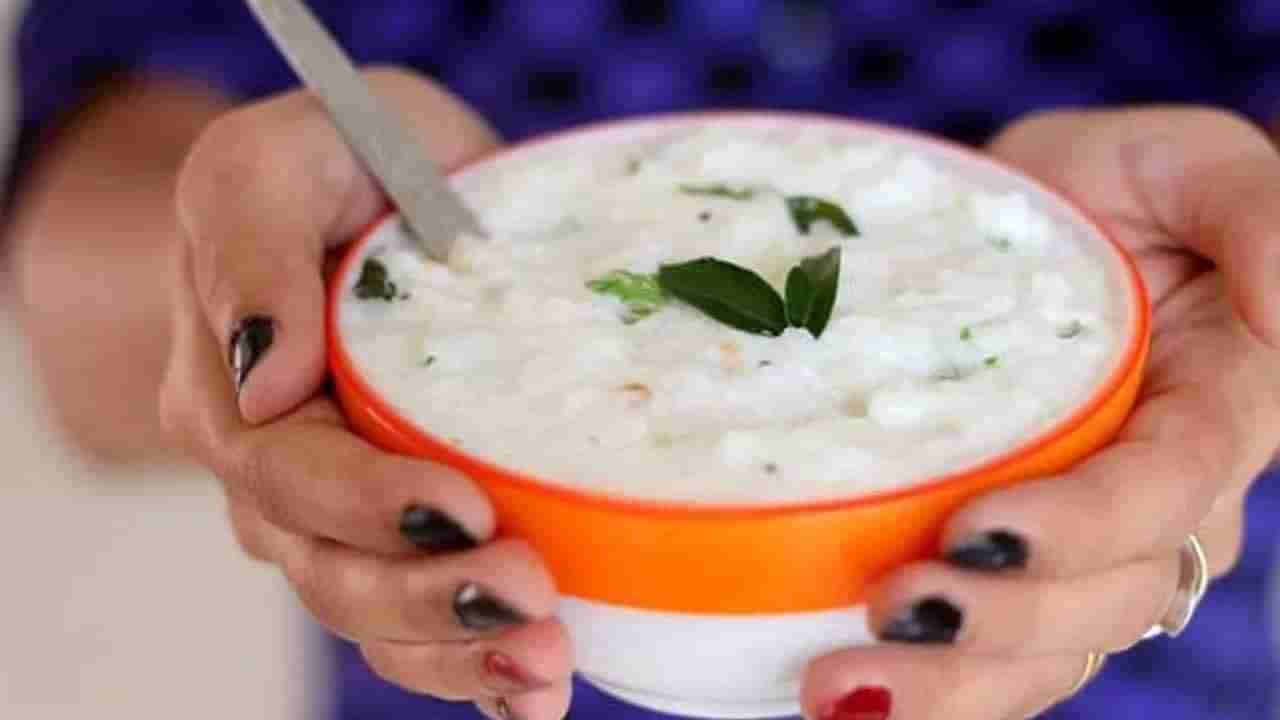 Curd Benefits: ఎండాకాలంలో పెరుగు తింటే సర్వరోగ నివారిణి.. మరి రోజుకు ఎన్నిసార్లు, ఎప్పుడు తినాలో తెలుసా!