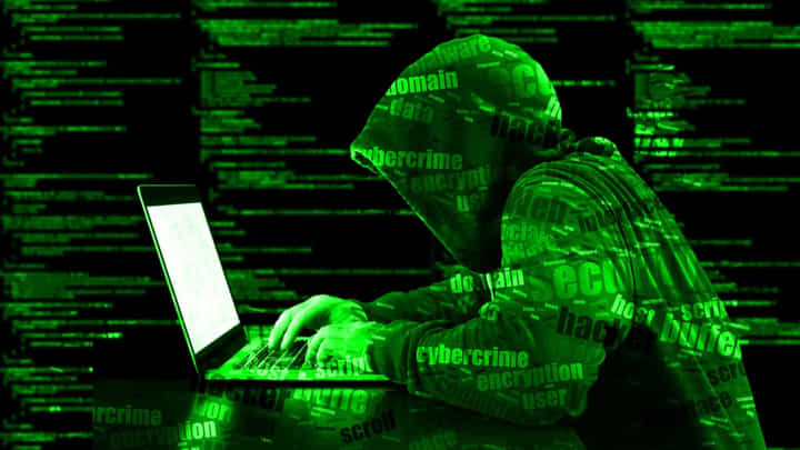 Cyber Insurance: సైబర్ ఇన్సూరెన్స్ పాలసీ అంటే ఏమిటి..? దీని వల్ల కలిగే ఉపయోగం ఏమిటి..? Cyber Insurance: సైబర్ ఇన్సూరెన్స్ పాలసీ అంటే ఏమిటి..? దీని వల్ల కలిగే ఉపయోగం ఏమిటి..?