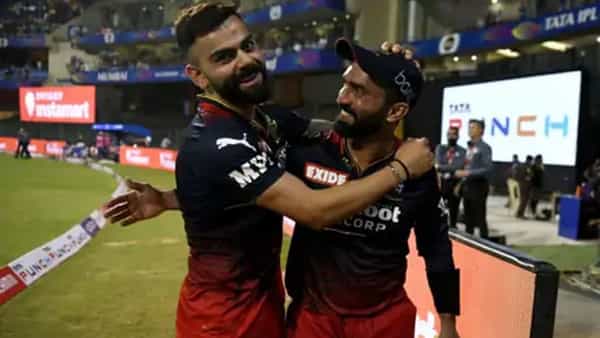 IPL 2022: 12 ఇన్నింగ్స్లు.. 200 స్ట్రైక్ రేట్తో పరుగులు.. రీ ఎంట్రీపై కన్నేసిన ఆ భారత ఆటగాడు.. పంత్ ప్లేస్ ఢమాల్?