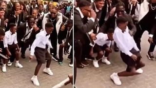 Viral: టాయిలెట్‌లో కూర్చుని వీడియో గేమ్.. అదే సమయంలో వింత శబ్దాలతో షాకింగ్ సీన్.. చివరకు..