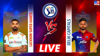 IPL 2022: ఔటివ్వలేదని అంపైర్‌పై అలిగిన చాహల్‌.. సూర్యకుమార్‌ ఎలా బుజ్జగించాడో మీరే చూడండి..