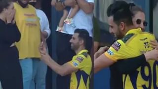 MI vs DC, IPL 2022: రోహిత్ భయ్యా.. కోహ్లీ కోసం ఈ ఒక్కసారి ప్లీజ్ అంటోన్న ఫ్యాన్స్.. ఎందుకో తెలుసా?