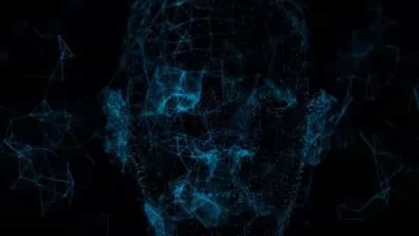 Artificial Intelligence: ఇకపై ఆ వీడియోలకు చెక్.. సరికొత్త టెక్నాలజీని తీసుకొచ్చిన శాస్త్రవేత్తలు..