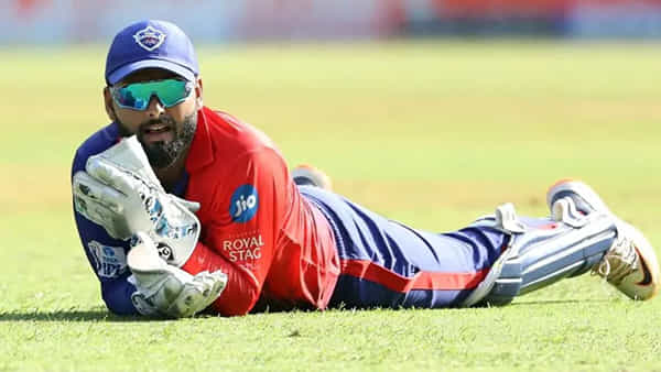 IPL 2022: ఢిల్లీ ఈ సీజన్లో ప్లే ఆఫ్ చేరుకుంటుందా.. లెక్కలు ఏ విధంగా ఉన్నాయంటే..?
