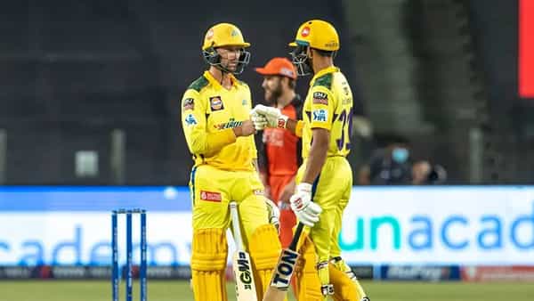 IPL 2022: రవీంద్ర జడేజా అర్థం చేసుకోలేదు.. కానీ ధోని అవకాశం ఇచ్చాడు.. ఇప్పుడతను ఒక సంచలనం..!