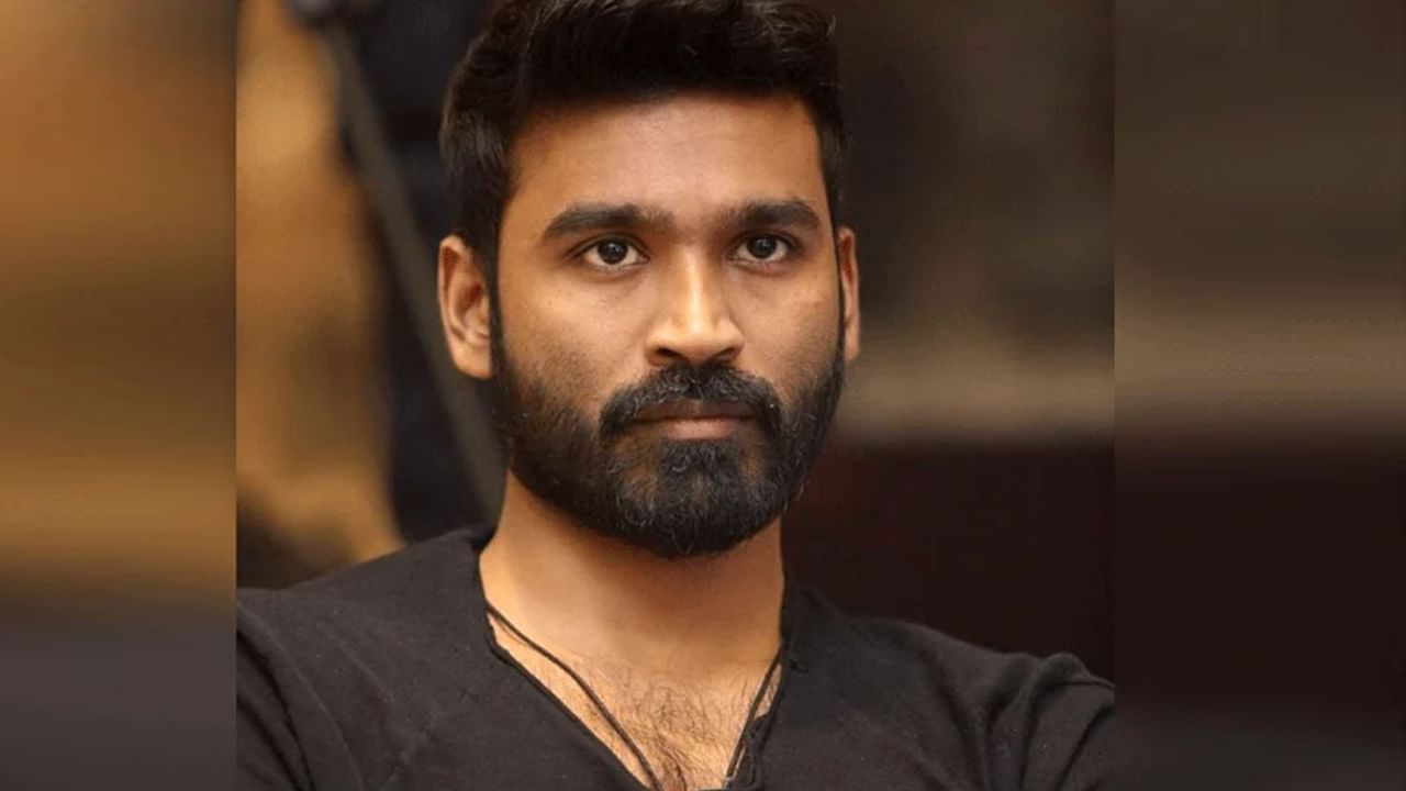 Dhanush: మదురై దంపతులకు నోటీసులు పంపిన హీరో.. తప్పుడు ఆరోపణలు చేస్తే పరువు నష్టం కేసు వేస్తానంటూ..