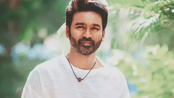 Dhanush: చదువును పంచండి.. ఫైవ్ స్టార్ హోటల్లో డిష్ లాగా అమ్మకండి.. సార్గా అదరగొట్టిన ధనుష్