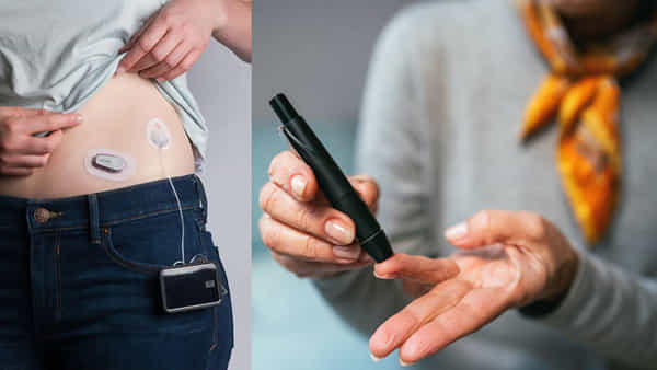 Diabetes: డయాబెటిస్ వచ్చినట్లు ఎలా నిర్ధరించుకోవాలి..? లక్షణాలు ఇలా ఉంటాయి?